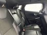 USED 2018 68 VOLVO V40 2.0 T3 GPF R-Design Nav Plus Hatchback 5dr Petrol Manual Euro 6 (s/s) (152 ps) NAV, PARK SENSORS, PRIV GLASS