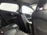 USED 2018 68 VOLVO V40 2.0 T3 GPF R-Design Nav Plus Hatchback 5dr Petrol Manual Euro 6 (s/s) (152 ps) NAV, PARK SENSORS, PRIV GLASS