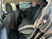 USED 2020 70 FORD FOCUS 1.5 EcoBlue Titanium Hatchback 5dr Diesel Manual Euro 6 (s/s) (120 ps) 2 OWNERS FROM NEW* 7 STAMP SERVICE HISTORY* SAT NAV* PARKING SENSORS* CRUISE CONTROL* ELECTRIC HANDBRAKE* LANE ASSIST* AUTO START / STOP* ECO / SPORT MODE* 6 SPEED* DUAL CLIMATE CONTROL WITH AIR CON