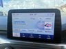 USED 2020 70 FORD FOCUS 1.5 EcoBlue Titanium Hatchback 5dr Diesel Manual Euro 6 (s/s) (120 ps) 2 OWNERS FROM NEW* 7 STAMP SERVICE HISTORY* SAT NAV* PARKING SENSORS* CRUISE CONTROL* ELECTRIC HANDBRAKE* LANE ASSIST* AUTO START / STOP* ECO / SPORT MODE* 6 SPEED* DUAL CLIMATE CONTROL WITH AIR CON