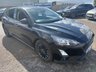USED 2020 70 FORD FOCUS 1.5 EcoBlue Titanium Hatchback 5dr Diesel Manual Euro 6 (s/s) (120 ps) 2 OWNERS FROM NEW* 7 STAMP SERVICE HISTORY* SAT NAV* PARKING SENSORS* CRUISE CONTROL* ELECTRIC HANDBRAKE* LANE ASSIST* AUTO START / STOP* ECO / SPORT MODE* 6 SPEED* DUAL CLIMATE CONTROL WITH AIR CON