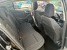 USED 2020 70 FORD FOCUS 1.5 EcoBlue Titanium Hatchback 5dr Diesel Manual Euro 6 (s/s) (120 ps) 2 OWNERS FROM NEW* 7 STAMP SERVICE HISTORY* SAT NAV* PARKING SENSORS* CRUISE CONTROL* ELECTRIC HANDBRAKE* LANE ASSIST* AUTO START / STOP* ECO / SPORT MODE* 6 SPEED* DUAL CLIMATE CONTROL WITH AIR CON