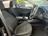 USED 2020 70 FORD FOCUS 1.5 EcoBlue Titanium Hatchback 5dr Diesel Manual Euro 6 (s/s) (120 ps) 2 OWNERS FROM NEW* 7 STAMP SERVICE HISTORY* SAT NAV* PARKING SENSORS* CRUISE CONTROL* ELECTRIC HANDBRAKE* LANE ASSIST* AUTO START / STOP* ECO / SPORT MODE* 6 SPEED* DUAL CLIMATE CONTROL WITH AIR CON