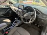 USED 2020 70 FORD FOCUS 1.5 EcoBlue Titanium Hatchback 5dr Diesel Manual Euro 6 (s/s) (120 ps) 2 OWNERS FROM NEW* 7 STAMP SERVICE HISTORY* SAT NAV* PARKING SENSORS* CRUISE CONTROL* ELECTRIC HANDBRAKE* LANE ASSIST* AUTO START / STOP* ECO / SPORT MODE* 6 SPEED* DUAL CLIMATE CONTROL WITH AIR CON