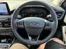 USED 2020 70 FORD FOCUS 1.5 EcoBlue Titanium Hatchback 5dr Diesel Manual Euro 6 (s/s) (120 ps) 2 OWNERS FROM NEW* 7 STAMP SERVICE HISTORY* SAT NAV* PARKING SENSORS* CRUISE CONTROL* ELECTRIC HANDBRAKE* LANE ASSIST* AUTO START / STOP* ECO / SPORT MODE* 6 SPEED* DUAL CLIMATE CONTROL WITH AIR CON