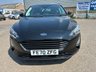 USED 2020 70 FORD FOCUS 1.5 EcoBlue Titanium Hatchback 5dr Diesel Manual Euro 6 (s/s) (120 ps) 2 OWNERS FROM NEW* 7 STAMP SERVICE HISTORY* SAT NAV* PARKING SENSORS* CRUISE CONTROL* ELECTRIC HANDBRAKE* LANE ASSIST* AUTO START / STOP* ECO / SPORT MODE* 6 SPEED* DUAL CLIMATE CONTROL WITH AIR CON