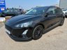 USED 2020 70 FORD FOCUS 1.5 EcoBlue Titanium Hatchback 5dr Diesel Manual Euro 6 (s/s) (120 ps) 2 OWNERS FROM NEW* 7 STAMP SERVICE HISTORY* SAT NAV* PARKING SENSORS* CRUISE CONTROL* ELECTRIC HANDBRAKE* LANE ASSIST* AUTO START / STOP* ECO / SPORT MODE* 6 SPEED* DUAL CLIMATE CONTROL WITH AIR CON