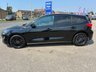 USED 2020 70 FORD FOCUS 1.5 EcoBlue Titanium Hatchback 5dr Diesel Manual Euro 6 (s/s) (120 ps) 2 OWNERS FROM NEW* 7 STAMP SERVICE HISTORY* SAT NAV* PARKING SENSORS* CRUISE CONTROL* ELECTRIC HANDBRAKE* LANE ASSIST* AUTO START / STOP* ECO / SPORT MODE* 6 SPEED* DUAL CLIMATE CONTROL WITH AIR CON