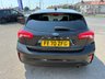 USED 2020 70 FORD FOCUS 1.5 EcoBlue Titanium Hatchback 5dr Diesel Manual Euro 6 (s/s) (120 ps) 2 OWNERS FROM NEW* 7 STAMP SERVICE HISTORY* SAT NAV* PARKING SENSORS* CRUISE CONTROL* ELECTRIC HANDBRAKE* LANE ASSIST* AUTO START / STOP* ECO / SPORT MODE* 6 SPEED* DUAL CLIMATE CONTROL WITH AIR CON