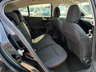 USED 2020 70 FORD FOCUS 1.5 EcoBlue Titanium Hatchback 5dr Diesel Manual Euro 6 (s/s) (120 ps) 2 OWNERS FROM NEW* 7 STAMP SERVICE HISTORY* SAT NAV* PARKING SENSORS* CRUISE CONTROL* ELECTRIC HANDBRAKE* LANE ASSIST* AUTO START / STOP* ECO / SPORT MODE* 6 SPEED* DUAL CLIMATE CONTROL WITH AIR CON