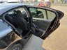 USED 2020 70 FORD FOCUS 1.5 EcoBlue Titanium Hatchback 5dr Diesel Manual Euro 6 (s/s) (120 ps) 2 OWNERS FROM NEW* 7 STAMP SERVICE HISTORY* SAT NAV* PARKING SENSORS* CRUISE CONTROL* ELECTRIC HANDBRAKE* LANE ASSIST* AUTO START / STOP* ECO / SPORT MODE* 6 SPEED* DUAL CLIMATE CONTROL WITH AIR CON