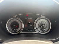 USED 2021 71 SUZUKI S-CROSS 1.4 Boosterjet MHEV Motion SUV 5dr Petrol Hybrid Manual Euro 6 (s/s) (129 ps) *** ONLY 11300 MILES WITH FULL SUZUKI SERVICE HISTORY, SELF CHARGING HYBRID ***