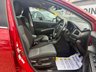 USED 2021 71 SUZUKI S-CROSS 1.4 Boosterjet MHEV Motion SUV 5dr Petrol Hybrid Manual Euro 6 (s/s) (129 ps) *** ONLY 11300 MILES WITH FULL SUZUKI SERVICE HISTORY, SELF CHARGING HYBRID ***