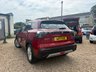 USED 2021 71 SUZUKI S-CROSS 1.4 Boosterjet MHEV Motion SUV 5dr Petrol Hybrid Manual Euro 6 (s/s) (129 ps) *** ONLY 11300 MILES WITH FULL SUZUKI SERVICE HISTORY, SELF CHARGING HYBRID ***