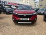USED 2021 71 SUZUKI S-CROSS 1.4 Boosterjet MHEV Motion SUV 5dr Petrol Hybrid Manual Euro 6 (s/s) (129 ps) *** ONLY 11300 MILES WITH FULL SUZUKI SERVICE HISTORY, SELF CHARGING HYBRID ***