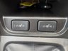 USED 2021 71 SUZUKI S-CROSS 1.4 Boosterjet MHEV Motion SUV 5dr Petrol Hybrid Manual Euro 6 (s/s) (129 ps) *** ONLY 11300 MILES WITH FULL SUZUKI SERVICE HISTORY, SELF CHARGING HYBRID ***