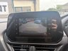 USED 2021 71 SUZUKI S-CROSS 1.4 Boosterjet MHEV Motion SUV 5dr Petrol Hybrid Manual Euro 6 (s/s) (129 ps) *** ONLY 11300 MILES WITH FULL SUZUKI SERVICE HISTORY, SELF CHARGING HYBRID ***