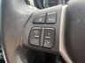 USED 2021 71 SUZUKI S-CROSS 1.4 Boosterjet MHEV Motion SUV 5dr Petrol Hybrid Manual Euro 6 (s/s) (129 ps) *** ONLY 11300 MILES WITH FULL SUZUKI SERVICE HISTORY, SELF CHARGING HYBRID ***