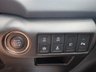 USED 2021 71 SUZUKI S-CROSS 1.4 Boosterjet MHEV Motion SUV 5dr Petrol Hybrid Manual Euro 6 (s/s) (129 ps) *** ONLY 11300 MILES WITH FULL SUZUKI SERVICE HISTORY, SELF CHARGING HYBRID ***
