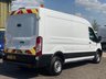 USED 2021 71 FORD TRANSIT 2.0 350 EcoBlue Leader FWD L3 H2 Euro 6 (s/s) 5dr WARRANTYLOCKSWETBELTBTULEZ