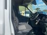 USED 2021 71 FORD TRANSIT 2.0 350 EcoBlue Leader FWD L3 H2 Euro 6 (s/s) 5dr WARRANTYLOCKSWETBELTBTULEZ