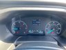 USED 2021 71 FORD TRANSIT 2.0 350 EcoBlue Leader FWD L3 H2 Euro 6 (s/s) 5dr WARRANTYLOCKSWETBELTBTULEZ