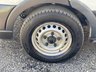 USED 2021 71 FORD TRANSIT 2.0 350 EcoBlue Leader FWD L3 H2 Euro 6 (s/s) 5dr WARRANTYLOCKSWETBELTBTULEZ