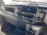 USED 2021 71 FORD TRANSIT 2.0 350 EcoBlue Leader FWD L3 H2 Euro 6 (s/s) 5dr WARRANTYLOCKSWETBELTBTULEZ