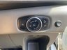 USED 2021 71 FORD TRANSIT 2.0 350 EcoBlue Leader FWD L3 H2 Euro 6 (s/s) 5dr WARRANTYLOCKSWETBELTBTULEZ