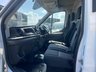 USED 2021 71 FORD TRANSIT 2.0 350 EcoBlue Leader FWD L3 H2 Euro 6 (s/s) 5dr WARRANTYLOCKSWETBELTBTULEZ
