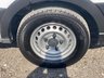 USED 2021 71 FORD TRANSIT 2.0 350 EcoBlue Leader FWD L3 H2 Euro 6 (s/s) 5dr WARRANTYLOCKSWETBELTBTULEZ