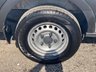USED 2021 71 FORD TRANSIT 2.0 350 EcoBlue Leader FWD L3 H2 Euro 6 (s/s) 5dr WARRANTYLOCKSWETBELTBTULEZ