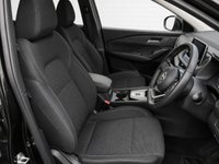 USED 2023 23 NISSAN QASHQAI 1.5 h e-POWER Acenta Premium SUV 5dr Petrol Hybrid Auto Euro 6 (s/s) (190 ps) ONE OWNER FROM NEW