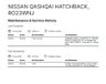 USED 2023 23 NISSAN QASHQAI 1.5 h e-POWER Acenta Premium SUV 5dr Petrol Hybrid Auto Euro 6 (s/s) (190 ps) ONE OWNER FROM NEW