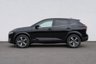 USED 2023 23 NISSAN QASHQAI 1.5 h e-POWER Acenta Premium SUV 5dr Petrol Hybrid Auto Euro 6 (s/s) (190 ps) ONE OWNER FROM NEW