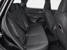 USED 2023 23 NISSAN QASHQAI 1.5 h e-POWER Acenta Premium SUV 5dr Petrol Hybrid Auto Euro 6 (s/s) (190 ps) ONE OWNER FROM NEW