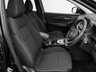 USED 2023 23 NISSAN QASHQAI 1.5 h e-POWER Acenta Premium SUV 5dr Petrol Hybrid Auto Euro 6 (s/s) (190 ps) ONE OWNER FROM NEW