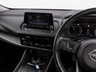 USED 2023 23 NISSAN QASHQAI 1.5 h e-POWER Acenta Premium SUV 5dr Petrol Hybrid Auto Euro 6 (s/s) (190 ps) ONE OWNER FROM NEW