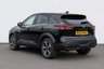 USED 2023 23 NISSAN QASHQAI 1.5 h e-POWER Acenta Premium SUV 5dr Petrol Hybrid Auto Euro 6 (s/s) (190 ps) ONE OWNER FROM NEW