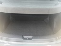 USED 2023 23 NISSAN QASHQAI 1.3 DIG-T MHEV Acenta Premium SUV 5dr Petrol Hybrid XTRON Euro 6 (s/s) (158 ps) ONE OWNER FROM NEW