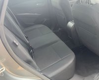 USED 2023 23 NISSAN QASHQAI 1.3 DIG-T MHEV Acenta Premium SUV 5dr Petrol Hybrid XTRON Euro 6 (s/s) (158 ps) ONE OWNER FROM NEW