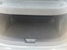 USED 2023 23 NISSAN QASHQAI 1.3 DIG-T MHEV Acenta Premium SUV 5dr Petrol Hybrid XTRON Euro 6 (s/s) (158 ps) ONE OWNER FROM NEW