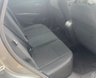USED 2023 23 NISSAN QASHQAI 1.3 DIG-T MHEV Acenta Premium SUV 5dr Petrol Hybrid XTRON Euro 6 (s/s) (158 ps) ONE OWNER FROM NEW