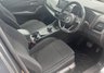 USED 2023 23 NISSAN QASHQAI 1.3 DIG-T MHEV Acenta Premium SUV 5dr Petrol Hybrid XTRON Euro 6 (s/s) (158 ps) ONE OWNER FROM NEW