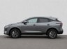 USED 2023 23 NISSAN QASHQAI 1.3 DIG-T MHEV Acenta Premium SUV 5dr Petrol Hybrid XTRON Euro 6 (s/s) (158 ps) ONE OWNER FROM NEW
