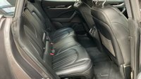 USED 2018 18 MASERATI LEVANTE 3.0D V6 SUV 5dr Diesel ZF 4WD Euro 6 (s/s) (275 ps) +++SAME DAY/NEXT DAY DELIVERY AVAILABLE+++