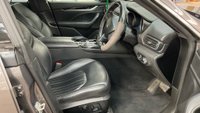 USED 2018 18 MASERATI LEVANTE 3.0D V6 SUV 5dr Diesel ZF 4WD Euro 6 (s/s) (275 ps) +++SAME DAY/NEXT DAY DELIVERY AVAILABLE+++