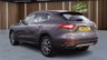 USED 2018 18 MASERATI LEVANTE 3.0D V6 SUV 5dr Diesel ZF 4WD Euro 6 (s/s) (275 ps) +++SAME DAY/NEXT DAY DELIVERY AVAILABLE+++