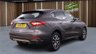 USED 2018 18 MASERATI LEVANTE 3.0D V6 SUV 5dr Diesel ZF 4WD Euro 6 (s/s) (275 ps) +++SAME DAY/NEXT DAY DELIVERY AVAILABLE+++
