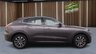 USED 2018 18 MASERATI LEVANTE 3.0D V6 SUV 5dr Diesel ZF 4WD Euro 6 (s/s) (275 ps) +++SAME DAY/NEXT DAY DELIVERY AVAILABLE+++